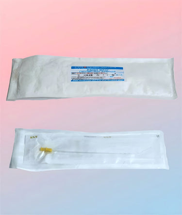 ENDO MED ENDOMETRIAL SAMPLER